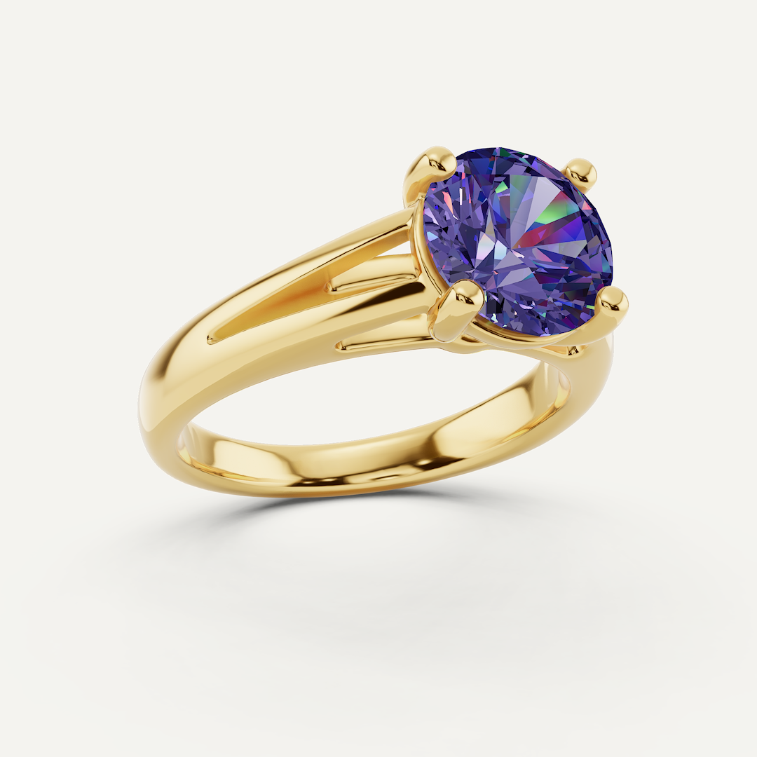 _roll_image@SKU:RG464-NCXR03000004Y #metal_14k-yellow-gold+origin_lab-created