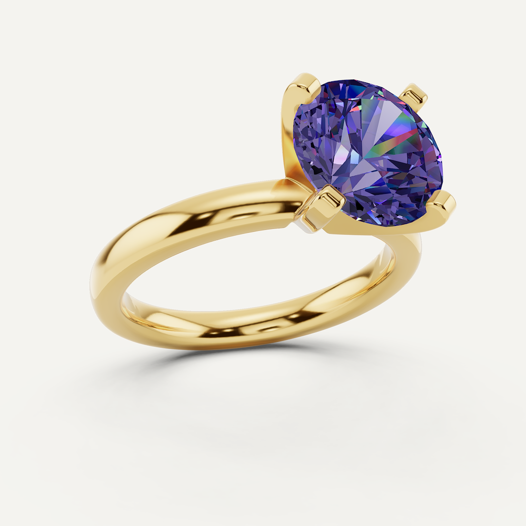 _roll_image@SKU:RG952-NCXR03000004Y #metal_14k-yellow-gold+origin_lab-created