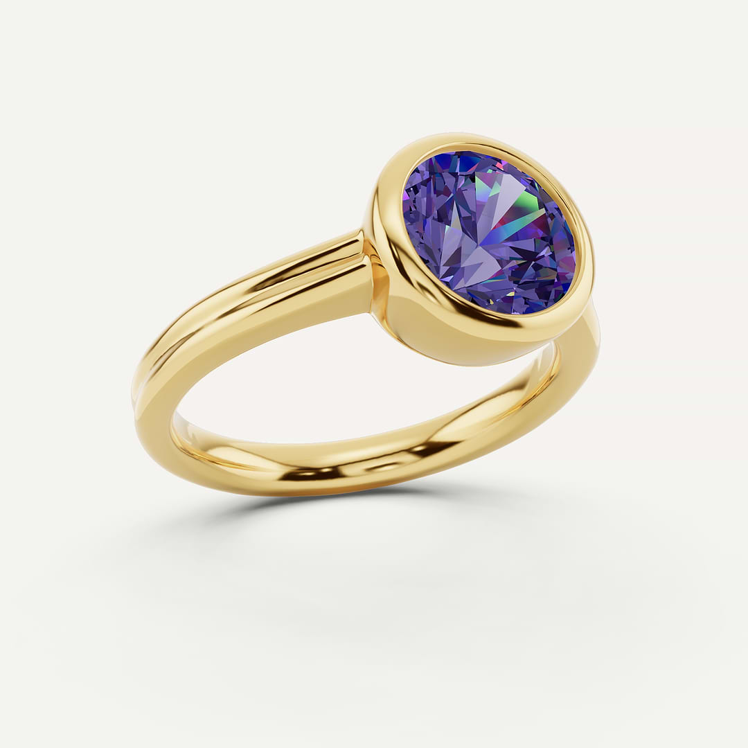 _roll_image@SKU:RG280-NCXR03000004Y #metal_14k-yellow-gold+origin_lab-created