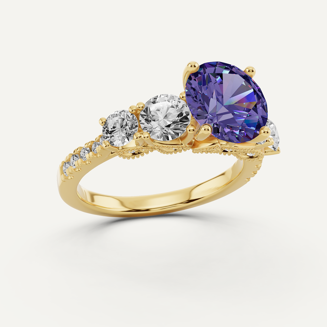 _roll_image@SKU:RG324-NCXR03000004Y #metal_14k-yellow-gold+origin_lab-created