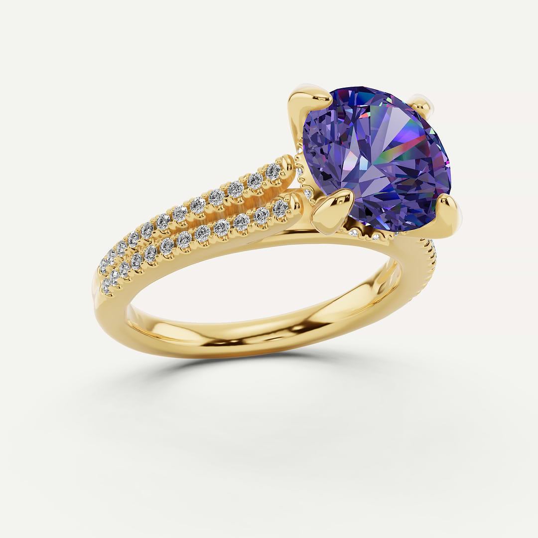 _roll_image@SKU:RG939-NCXR03000004Y #metal_14k-yellow-gold+origin_lab-created
