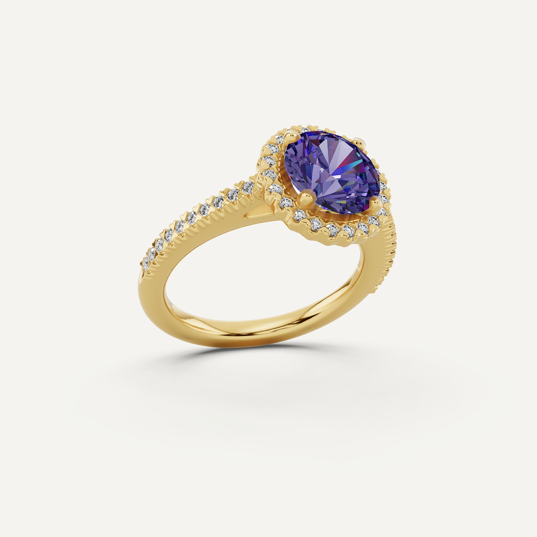 _roll_image@SKU:RG514-NCXR03000004Y #metal_14k-yellow-gold+origin_lab-created