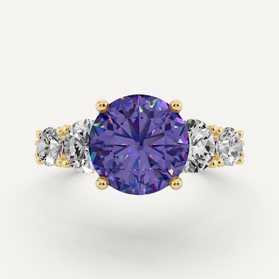 _main_image@SKU:RG324-NCXR03000004Y #metal_14k-yellow-gold+origin_lab-created