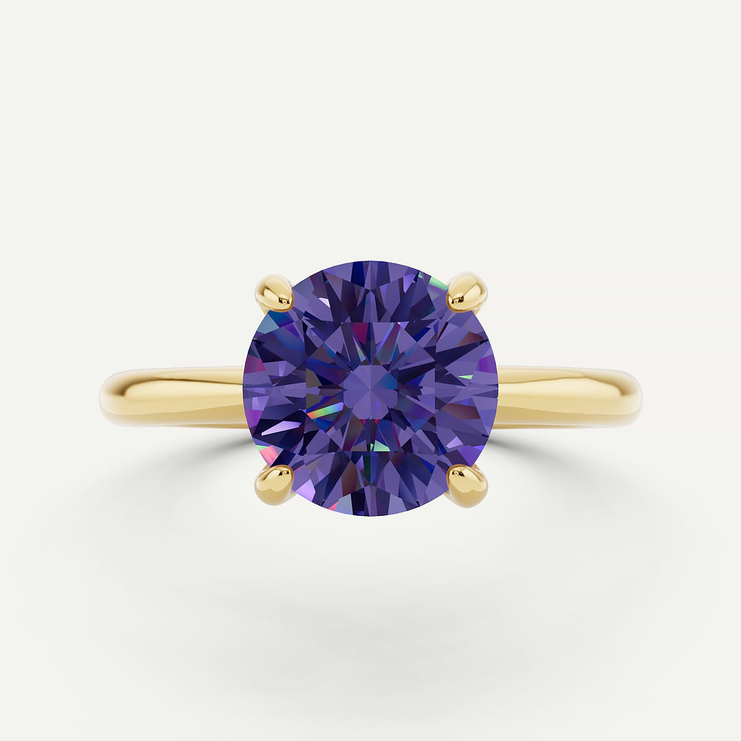 _main_image@SKU:RG314-NCXR03000004Y #metal_14k-yellow-gold+origin_lab-created