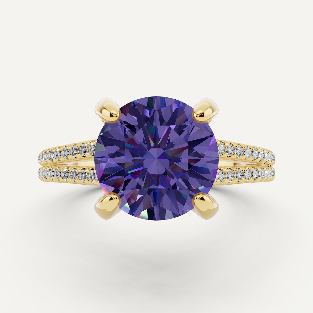 _main_image@SKU:RG939-NCXR03000004Y #metal_14k-yellow-gold+origin_lab-created