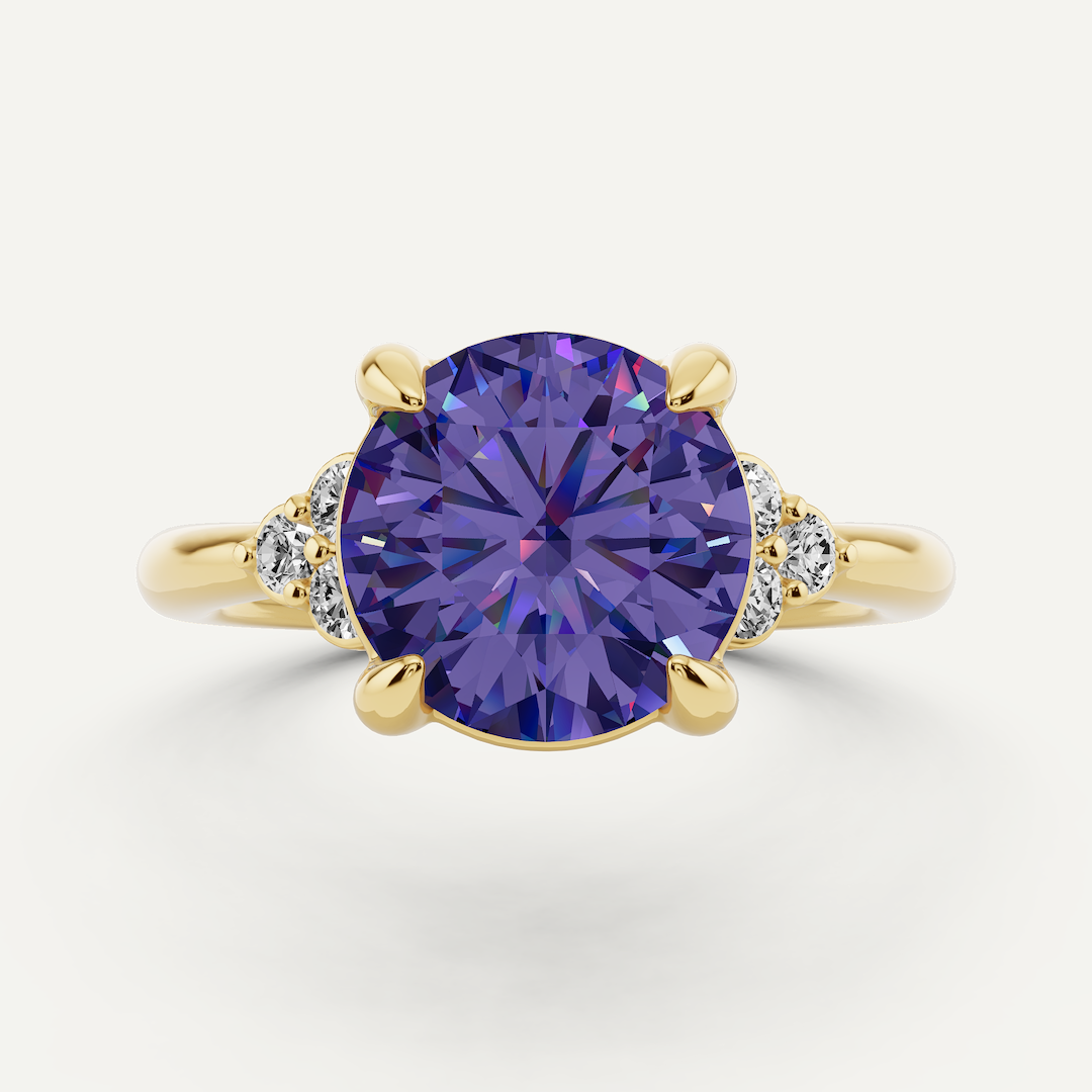 _main_image@SKU:RG331-NCXR03000004Y #metal_14k-yellow-gold+origin_lab-created