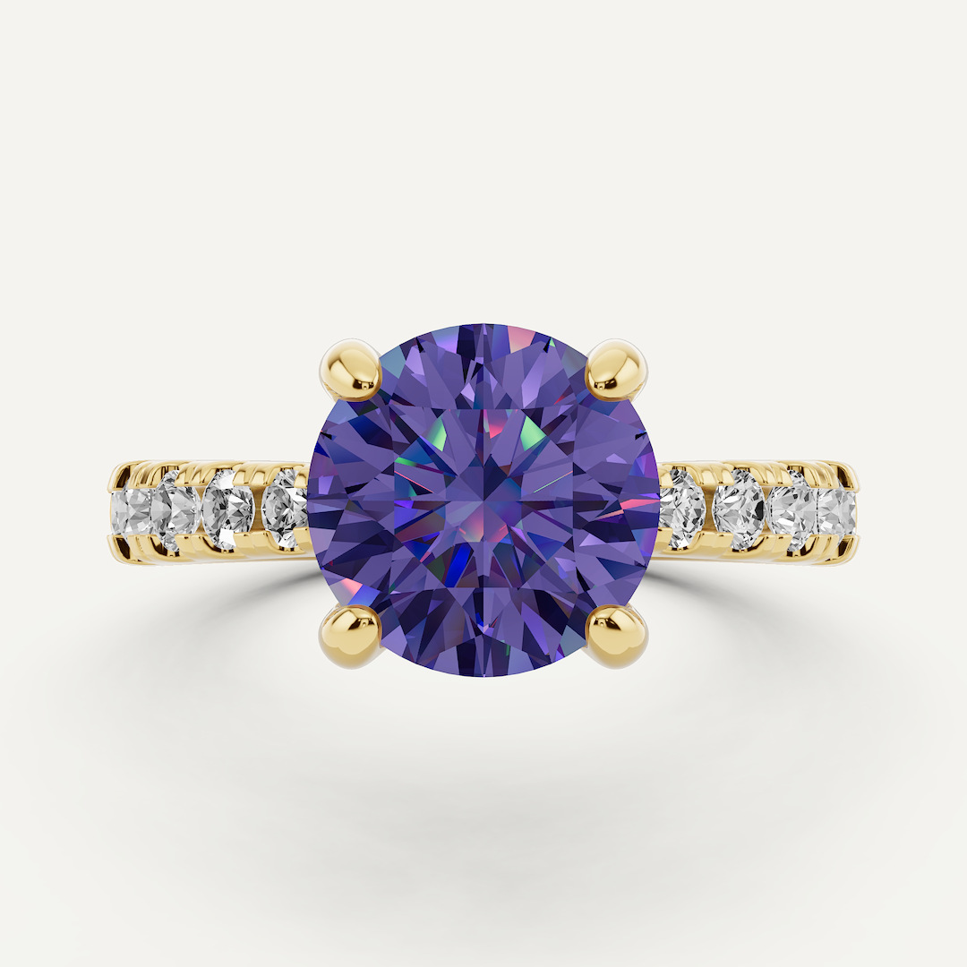 _main_image@SKU:RG847-NCXR03000004Y #metal_14k-yellow-gold+origin_lab-created