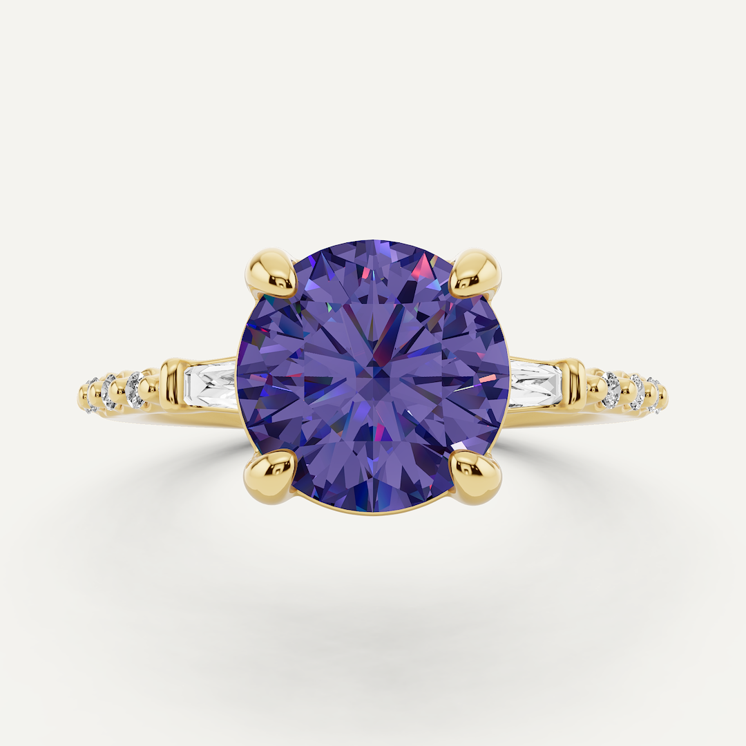 _main_image@SKU:RG113-NCXR03000004Y #metal_14k-yellow-gold+origin_lab-created