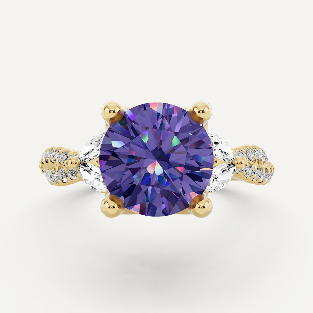 _main_image@SKU:RG330-NCXR03000004Y #metal_14k-yellow-gold+origin_lab-created