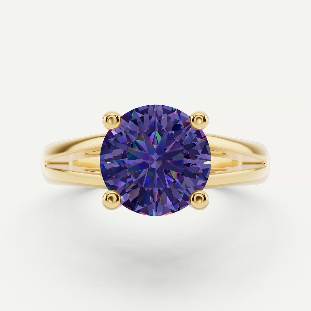 _main_image@SKU:RG464-NCXR03000004Y #metal_14k-yellow-gold+origin_lab-created