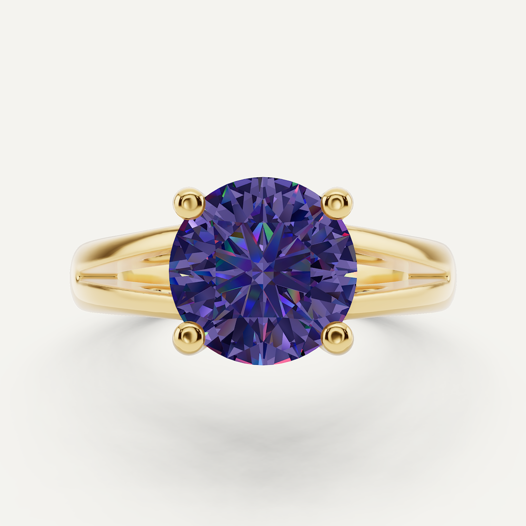 _main_image@SKU:RG464-NCXR03000004Y #metal_14k-yellow-gold+origin_lab-created