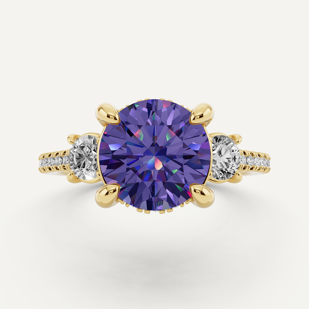 _main_image@SKU:RG115-NCXR03000004Y #metal_14k-yellow-gold+origin_lab-created