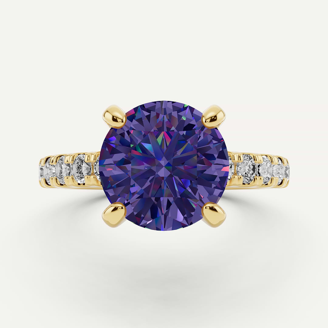 _main_image@SKU:RG930-NCXR03000004Y #metal_14k-yellow-gold+origin_lab-created