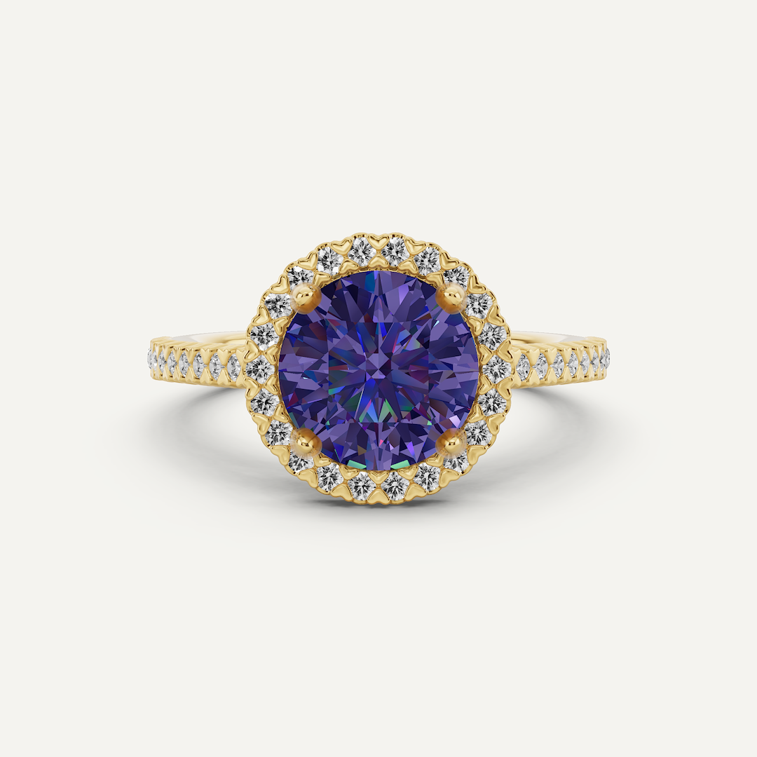 _main_image@SKU:RG514-NCXR03000004Y #metal_14k-yellow-gold+origin_lab-created