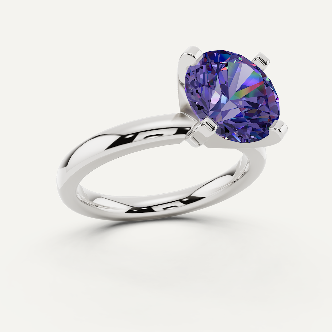 _roll_image@SKU:RG952-NCXR0300000PL #metal_platinum+origin_lab-created