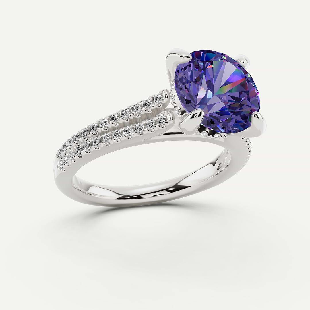 _roll_image@SKU:RG939-NCXR0300000PL #metal_platinum+origin_lab-created