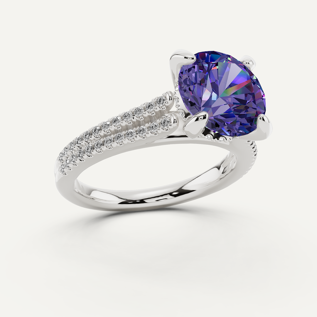 _roll_image@SKU:RG939-NCXR0300000PL #metal_platinum+origin_lab-created