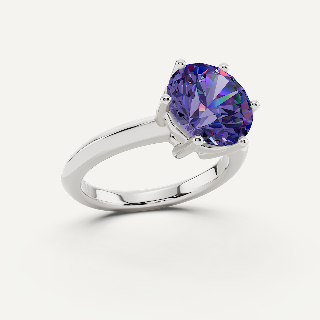 _roll_image@SKU:RG839-NCXR0300000PL #metal_platinum+origin_lab-created