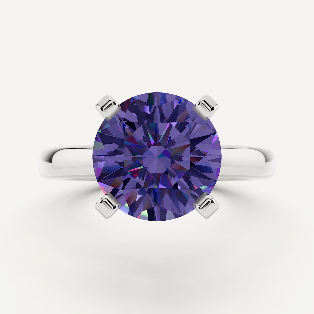 _main_image@SKU:RG952-NCXR0300000PL #metal_platinum+origin_lab-created
