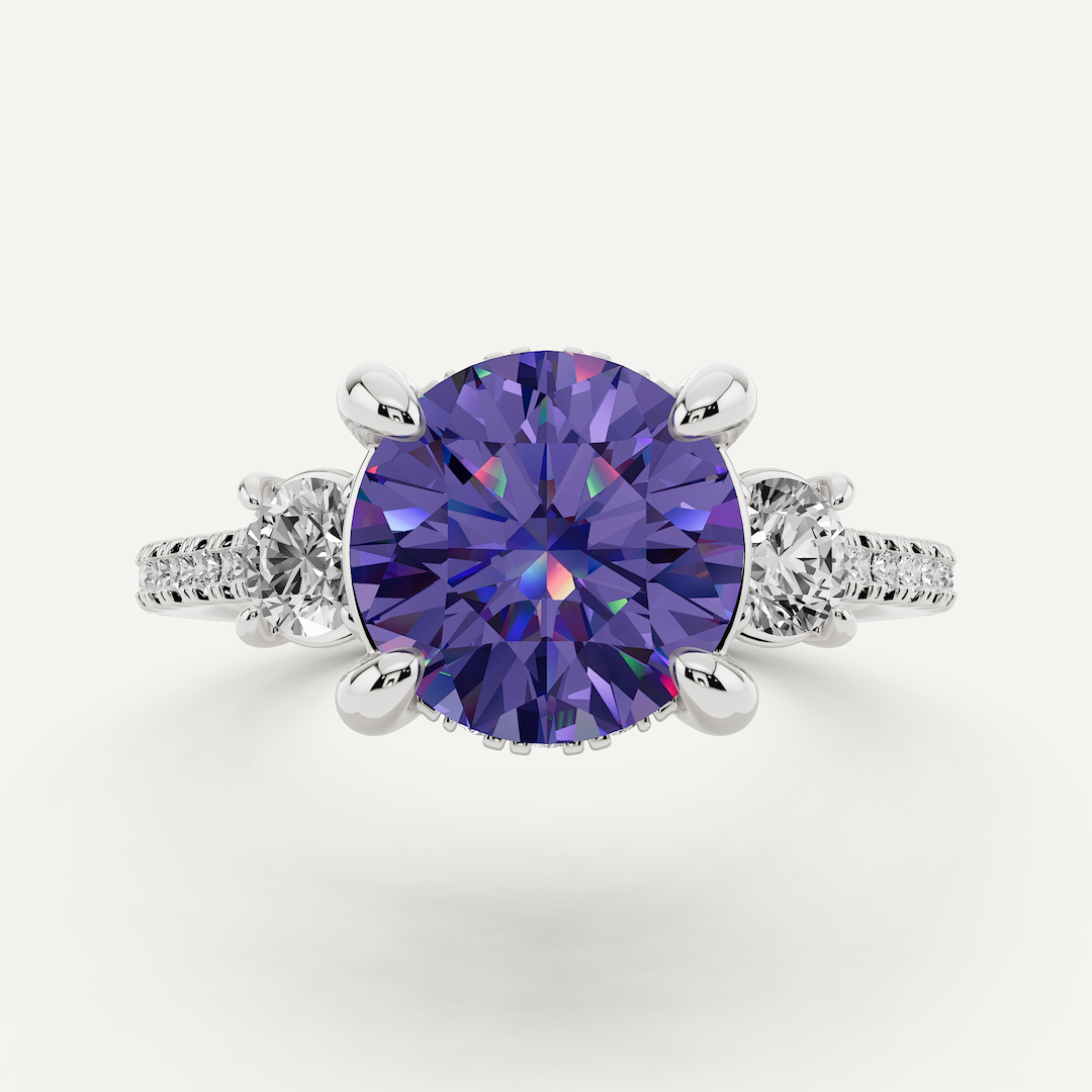 _main_image@SKU:RG115-NCXR0300000PL #metal_platinum+origin_lab-created