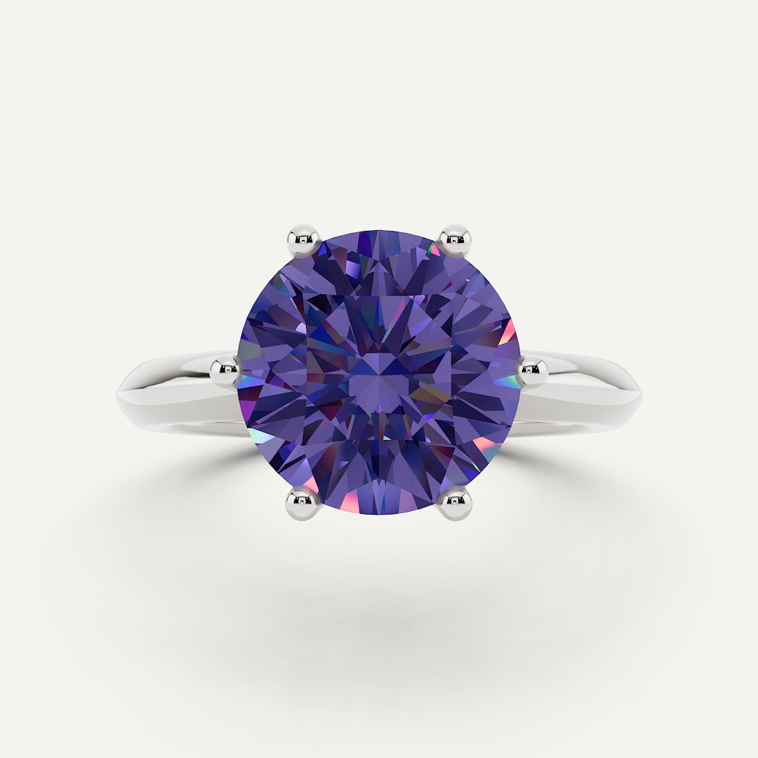 _main_image@SKU:RG839-NCXR0300000PL #metal_platinum+origin_lab-created