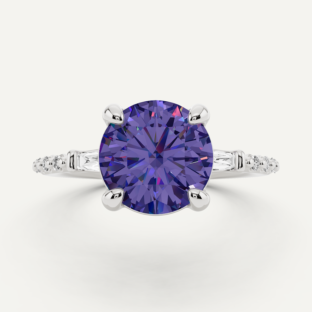_main_image@SKU:RG113-NCXR0300000PL #metal_platinum+origin_lab-created