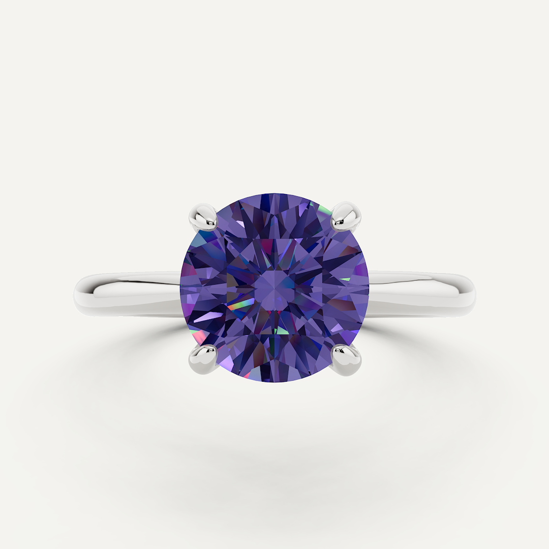 _main_image@SKU:RG314-NCXR0300000PL #metal_platinum+origin_lab-created