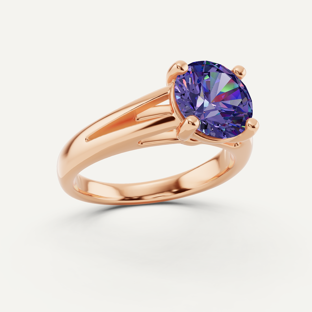 _roll_image@SKU:RG464-NCXR04000004P #metal_14k-rose-gold+origin_lab-created