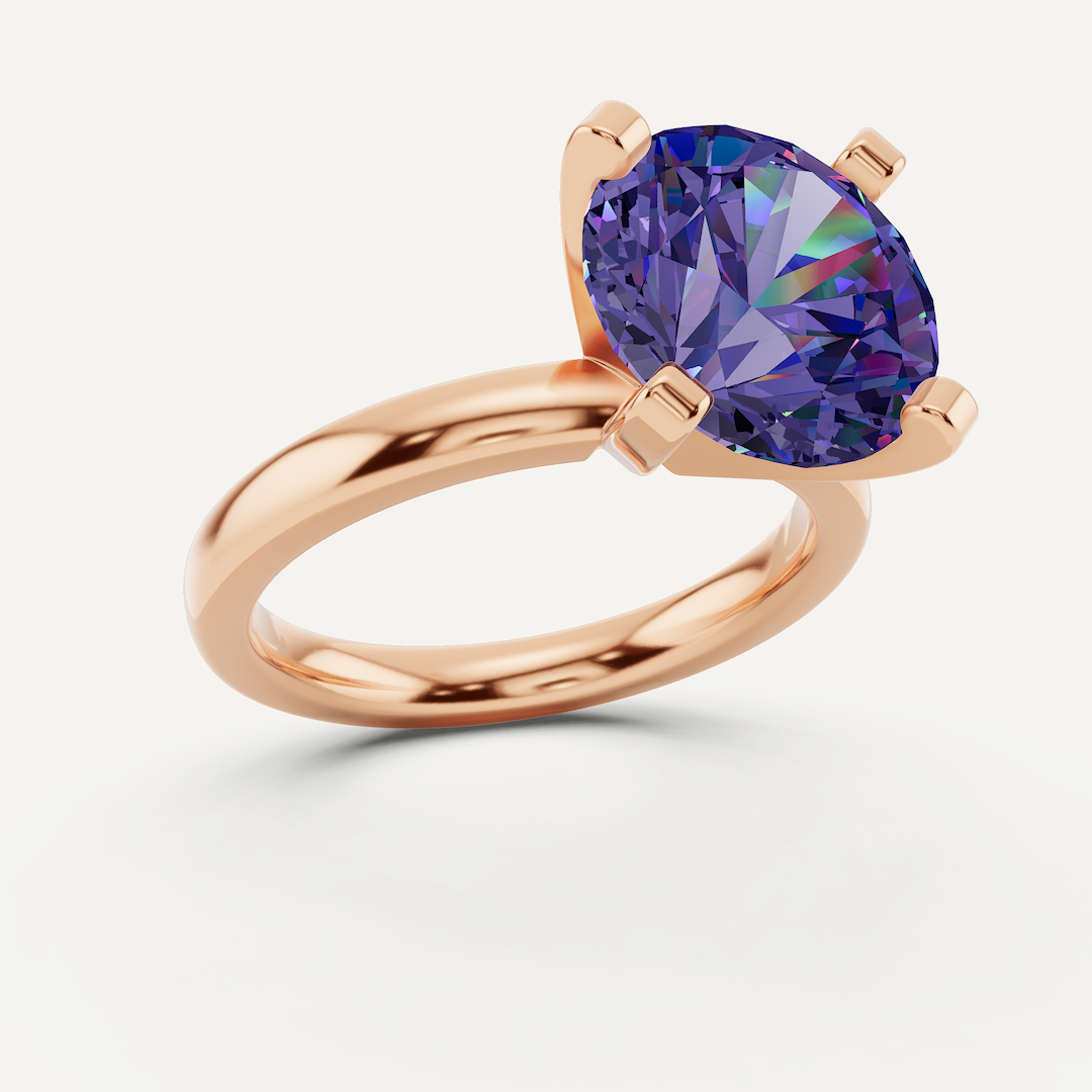 _roll_image@SKU:RG952-NCXR04000004P #metal_14k-rose-gold+origin_lab-created