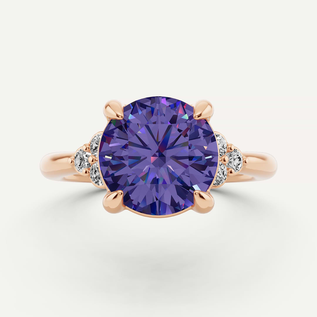 _main_image@SKU:RG331-NCXR04000004P #metal_14k-rose-gold+origin_lab-created