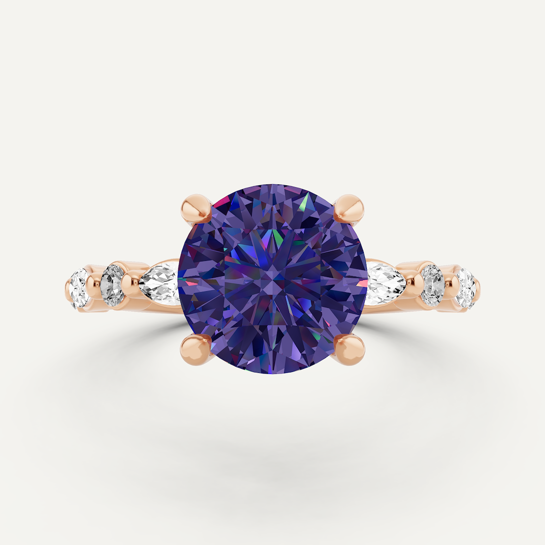 _main_image@SKU:RG736-NCXR04000004P #metal_14k-rose-gold+origin_lab-created