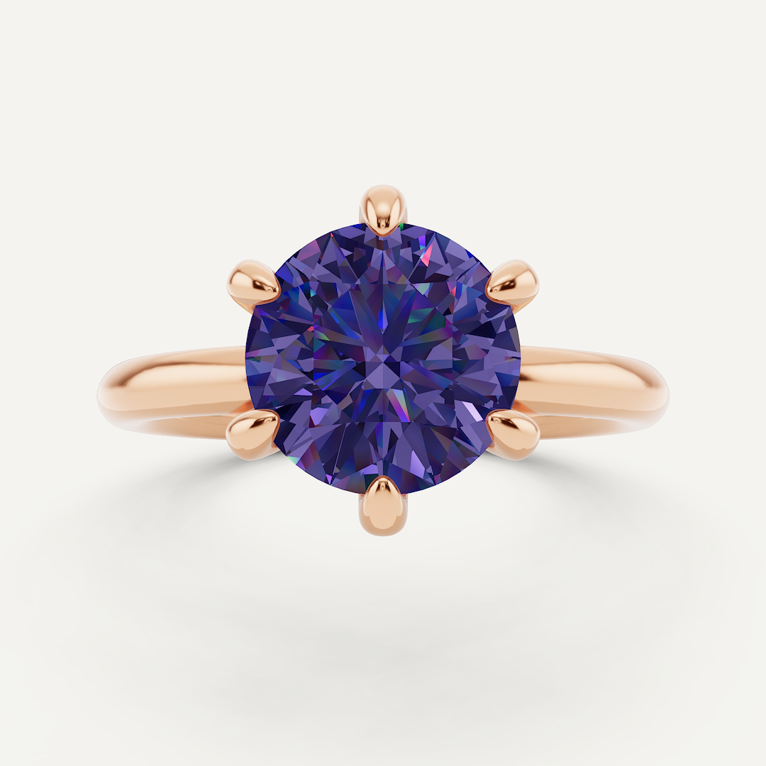 _main_image@SKU:RG604-NCXR04000004P #metal_14k-rose-gold+origin_lab-created