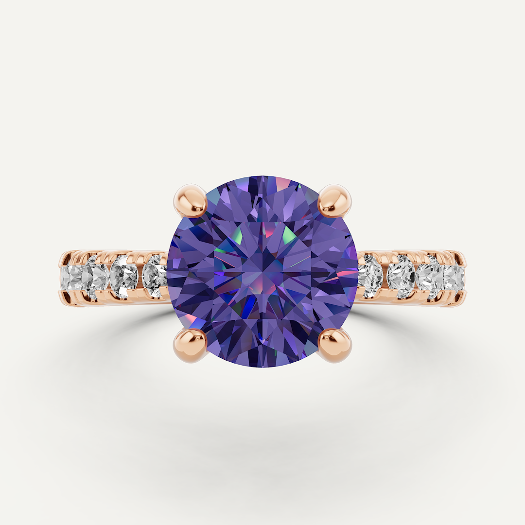 _main_image@SKU:RG847-NCXR04000004P #metal_14k-rose-gold+origin_lab-created