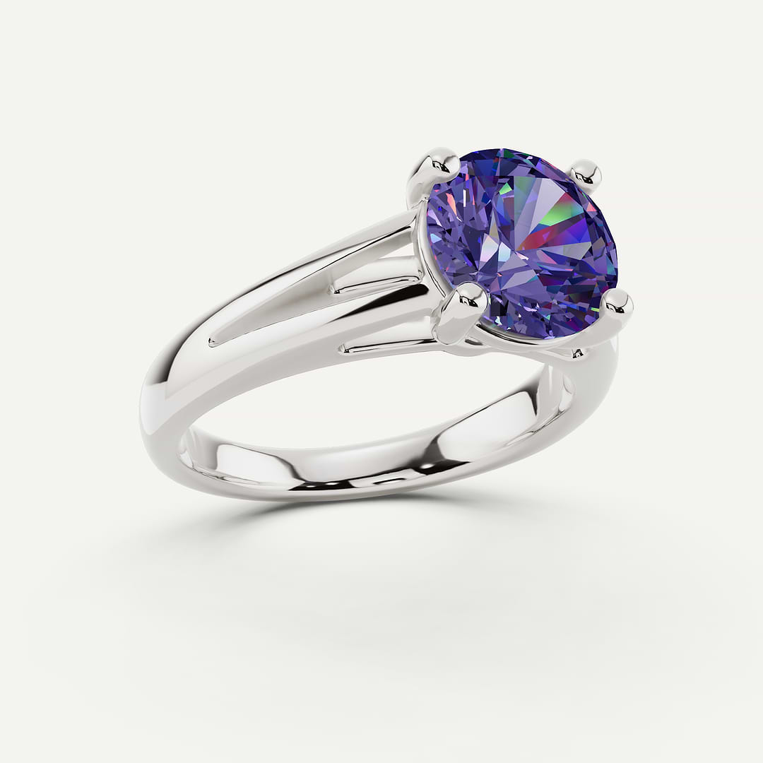 _roll_image@SKU:RG464-NCXR04000004W #metal_14k-white-gold+origin_lab-created