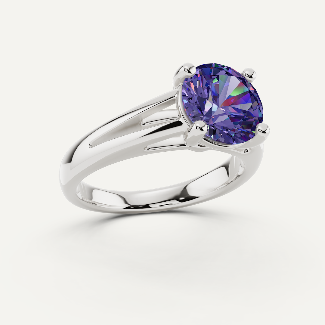 _roll_image@SKU:RG464-NCXR04000004W #metal_14k-white-gold+origin_lab-created
