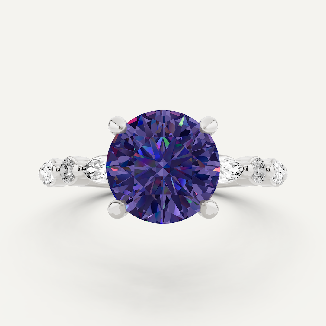 _main_image@SKU:RG736-NCXR04000004W #metal_14k-white-gold+origin_lab-created
