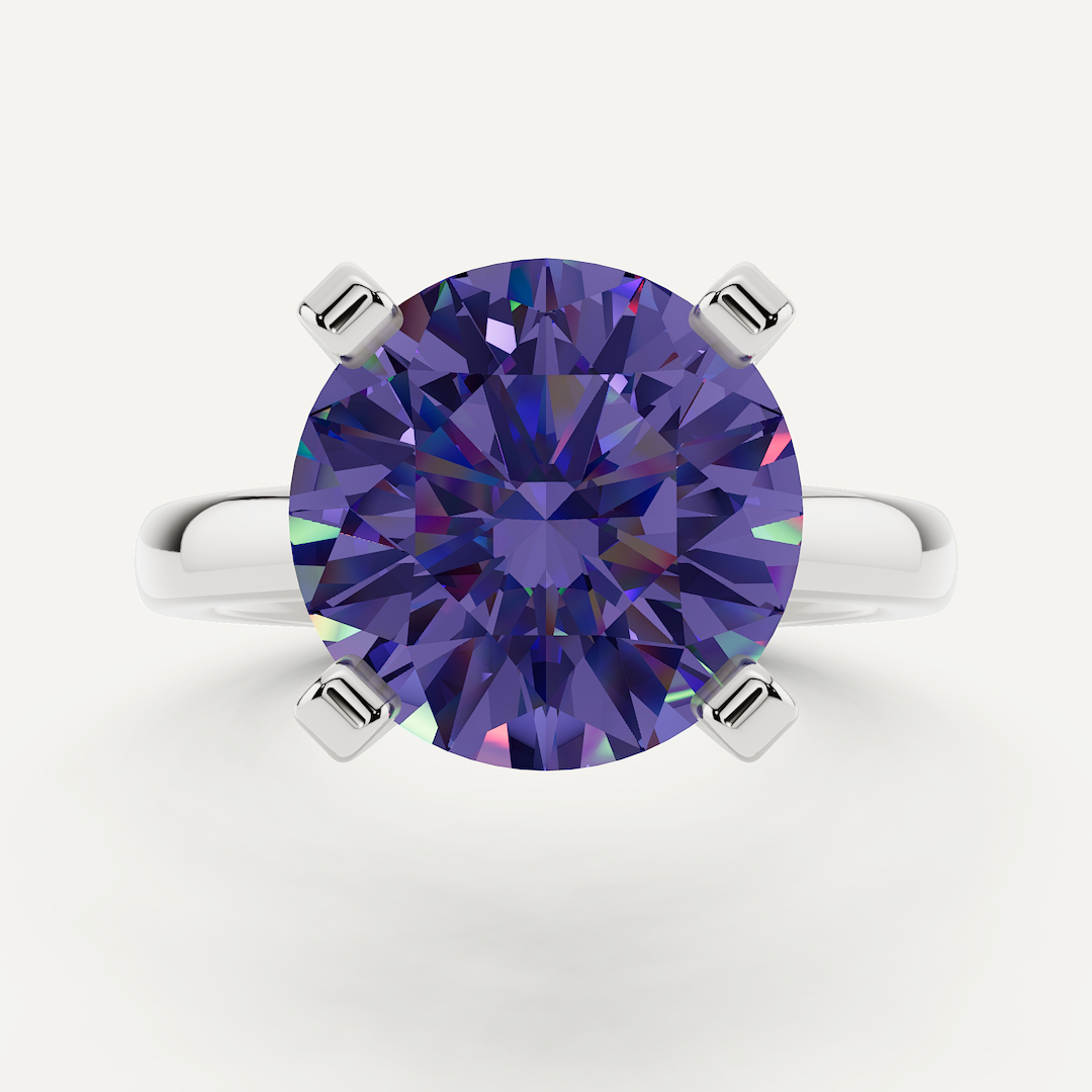 _main_image@SKU:RG952-NCXR04000004W #metal_14k-white-gold+origin_lab-created