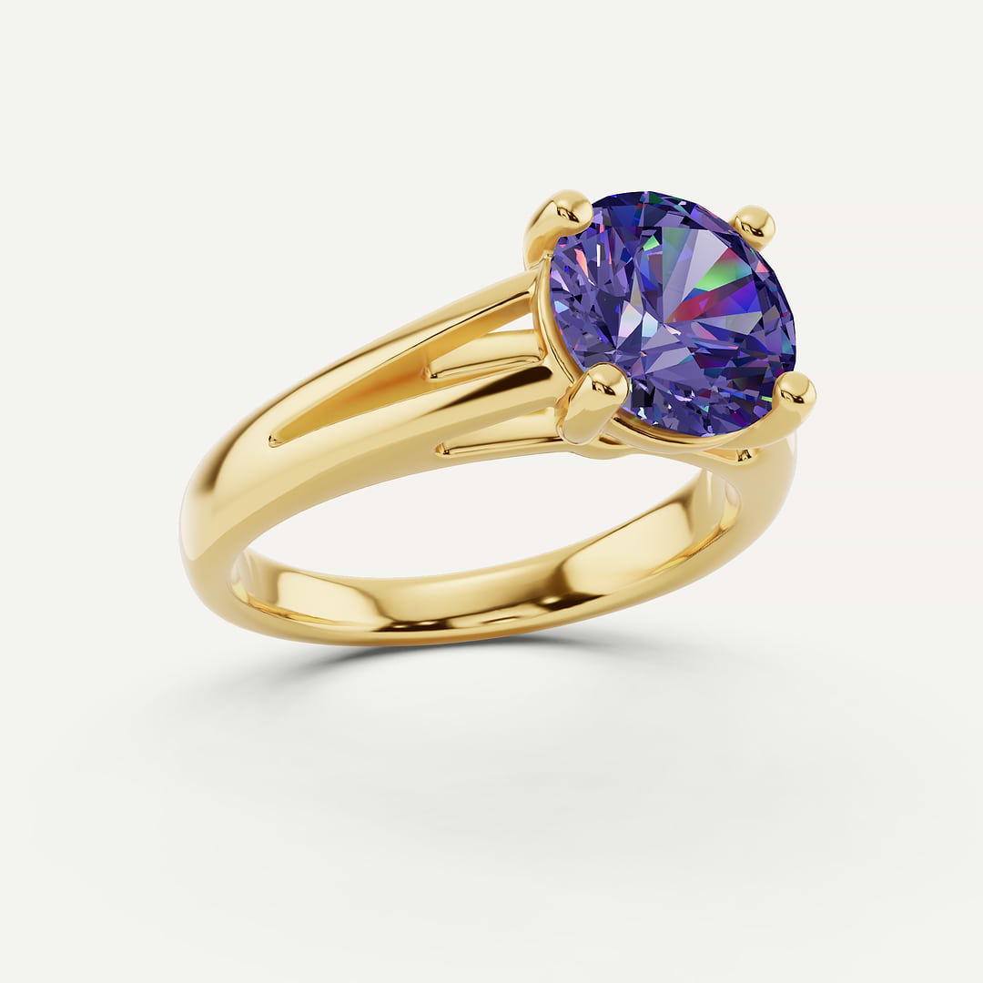_roll_image@SKU:RG464-NCXR04000004Y #metal_14k-yellow-gold+origin_lab-created