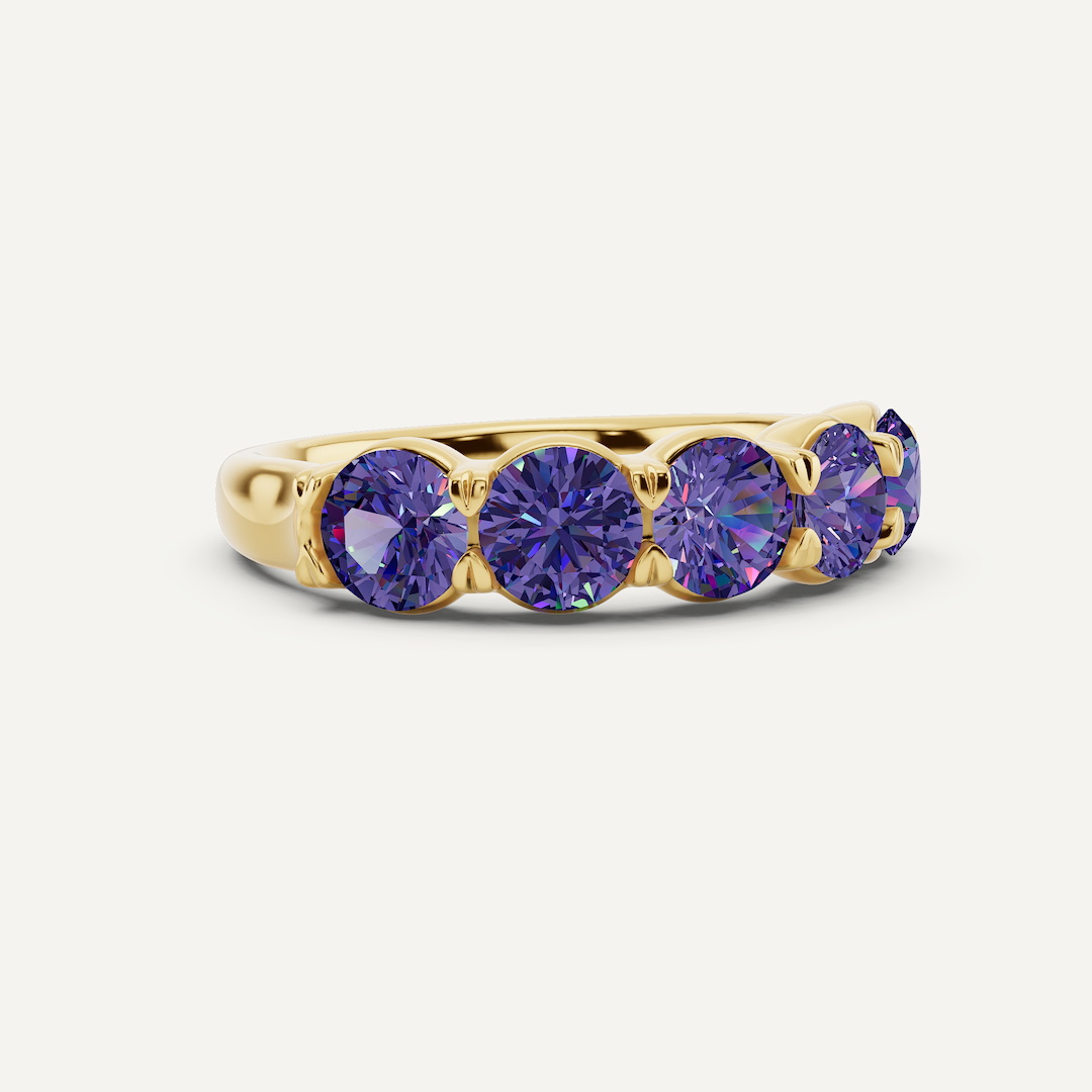 _roll_image@SKU:AG809-NCXR04000004Y #metal_14k-yellow-gold+origin_lab-created