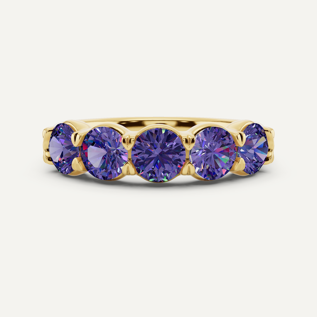 _main_image@SKU:AG809-NCXR04000004Y #metal_14k-yellow-gold+origin_lab-created