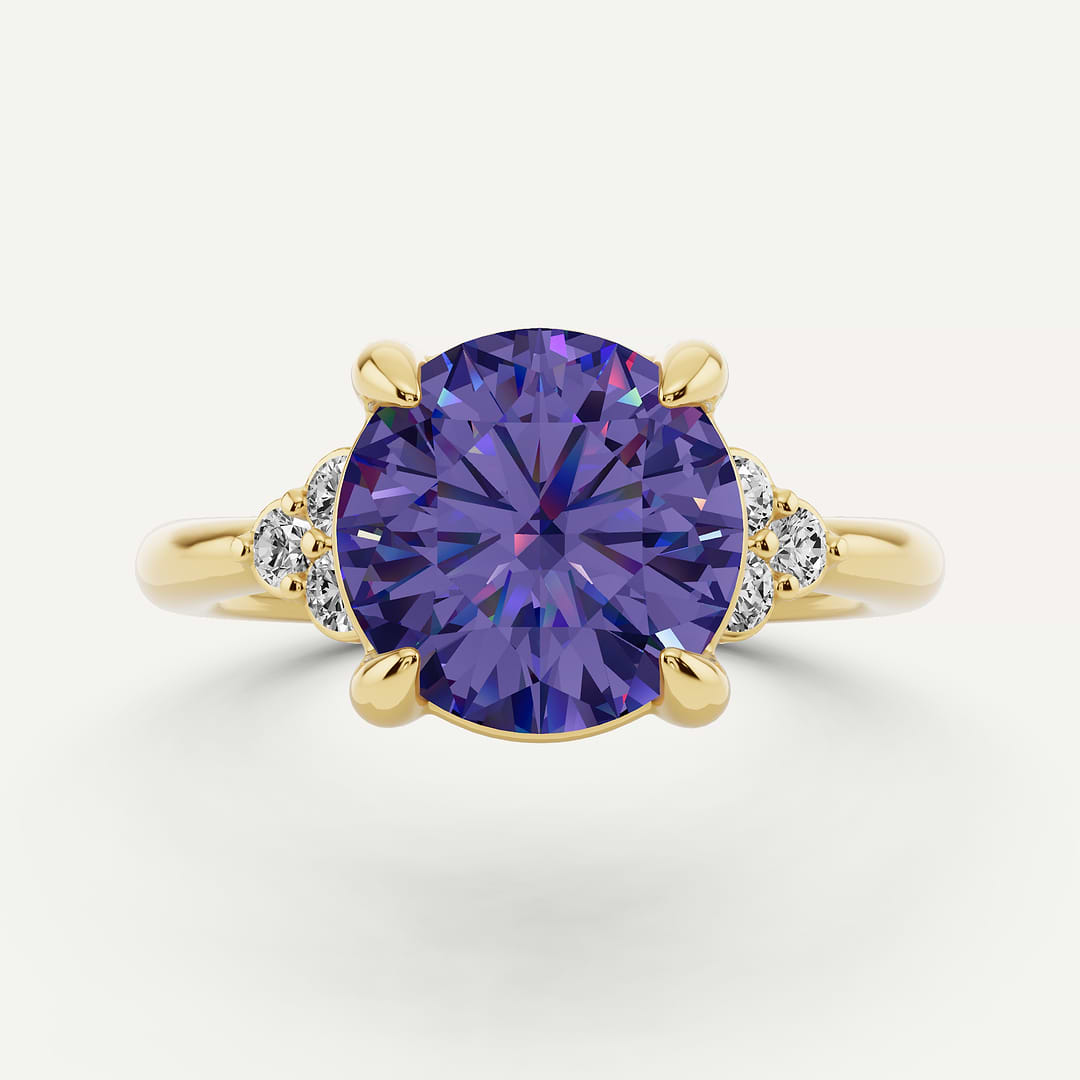 _main_image@SKU:RG331-NCXR04000004Y #metal_14k-yellow-gold+origin_lab-created