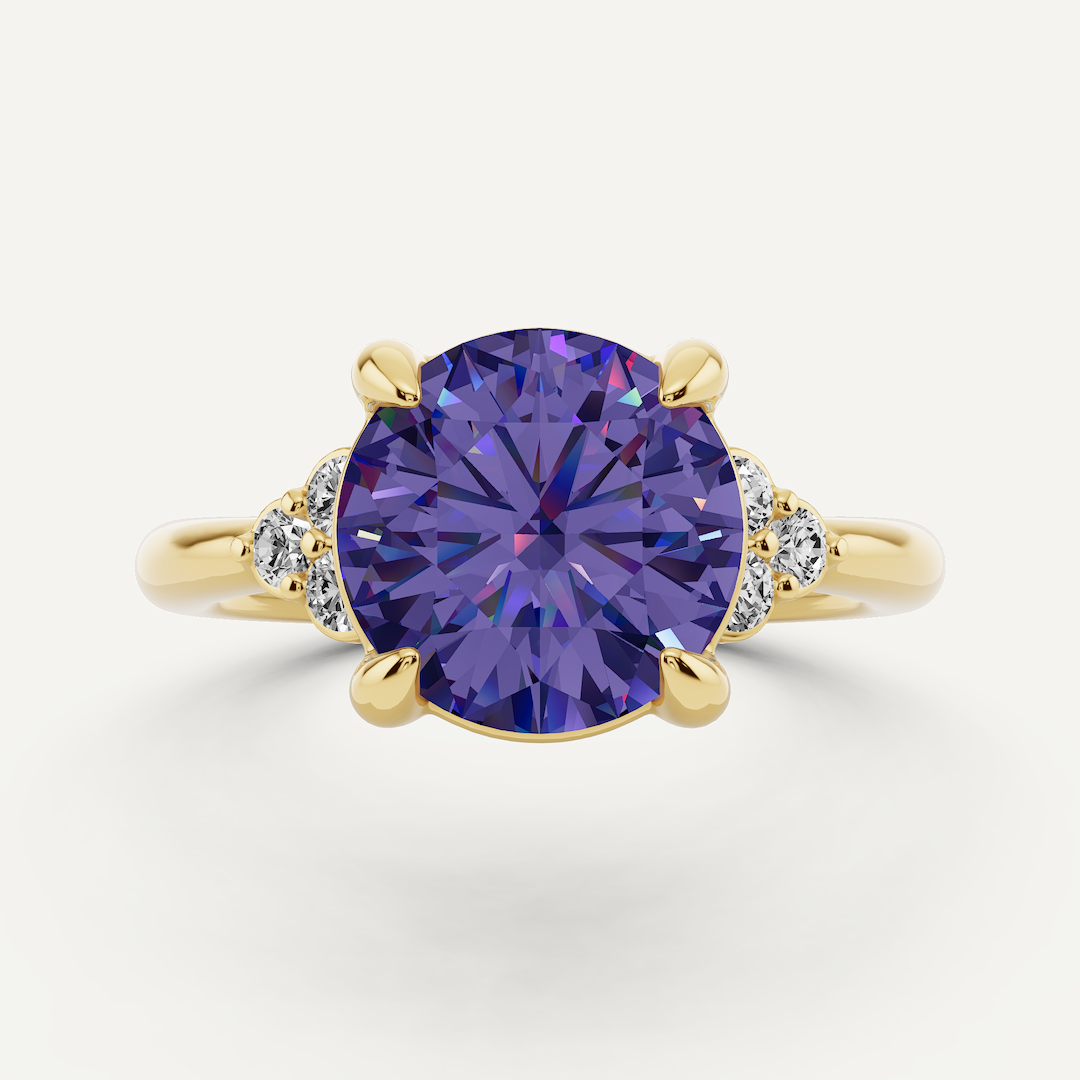 _main_image@SKU:RG331-NCXR04000004Y #metal_14k-yellow-gold+origin_lab-created