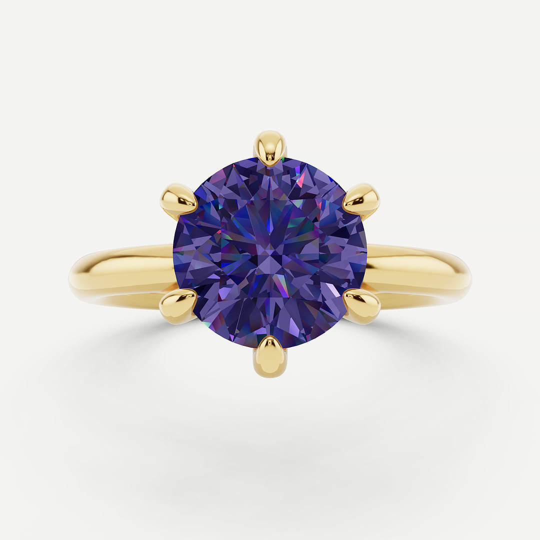 _main_image@SKU:RG604-NCXR04000004Y #metal_14k-yellow-gold+origin_lab-created