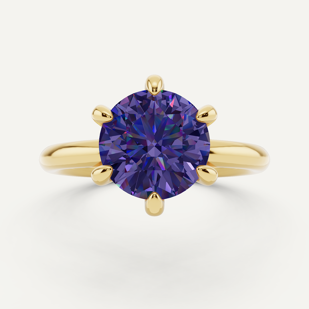 _main_image@SKU:RG604-NCXR04000004Y #metal_14k-yellow-gold+origin_lab-created