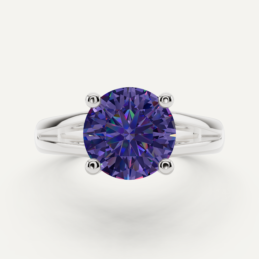 _main_image@SKU:RG464-NCXR0400000PL #metal_platinum+origin_lab-created