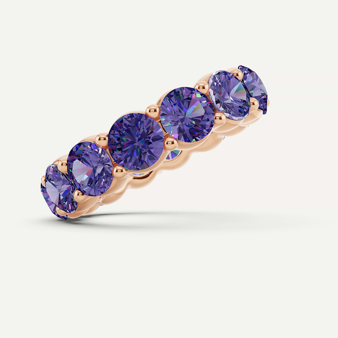 _roll_image@SKU:TG986-NCXR05180004P #metal_14k-rose-gold+origin_lab-created