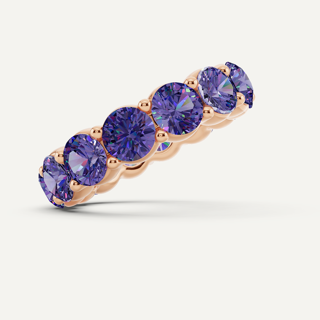 _roll_image@SKU:TG986-NCXR05180004P #metal_14k-rose-gold+origin_lab-created