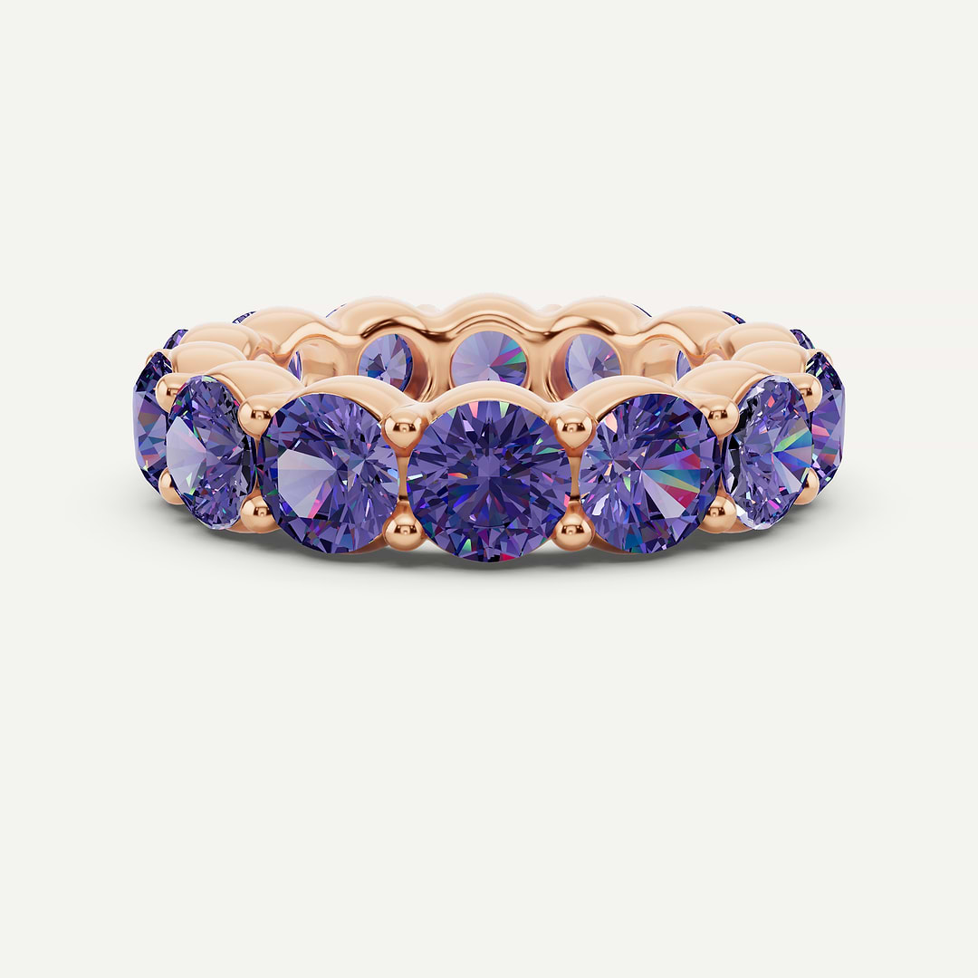_main_image@SKU:TG986-NCXR05180004P #metal_14k-rose-gold+origin_lab-created