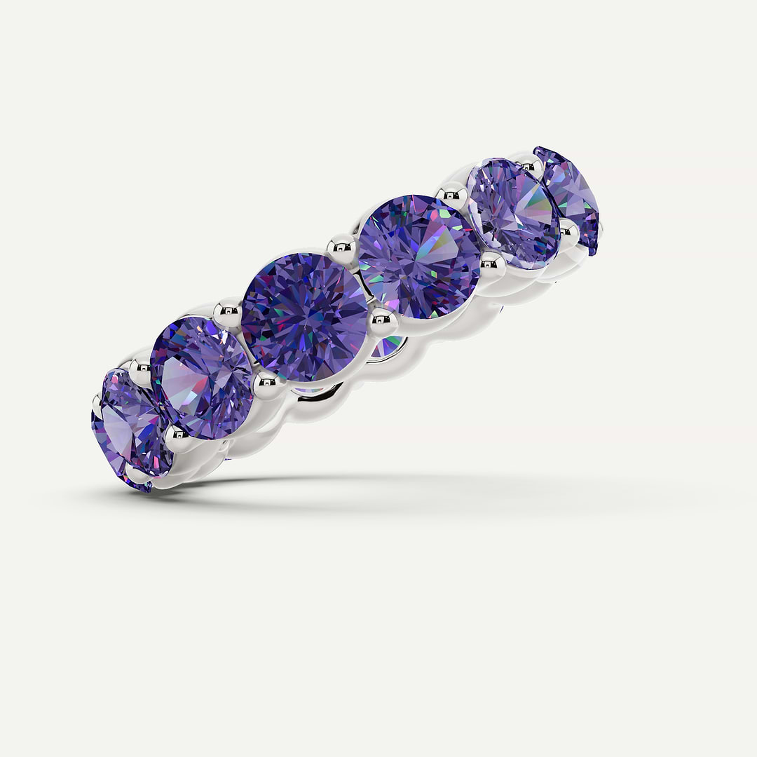 _roll_image@SKU:TG986-NCXR05180004W #metal_14k-white-gold+origin_lab-created