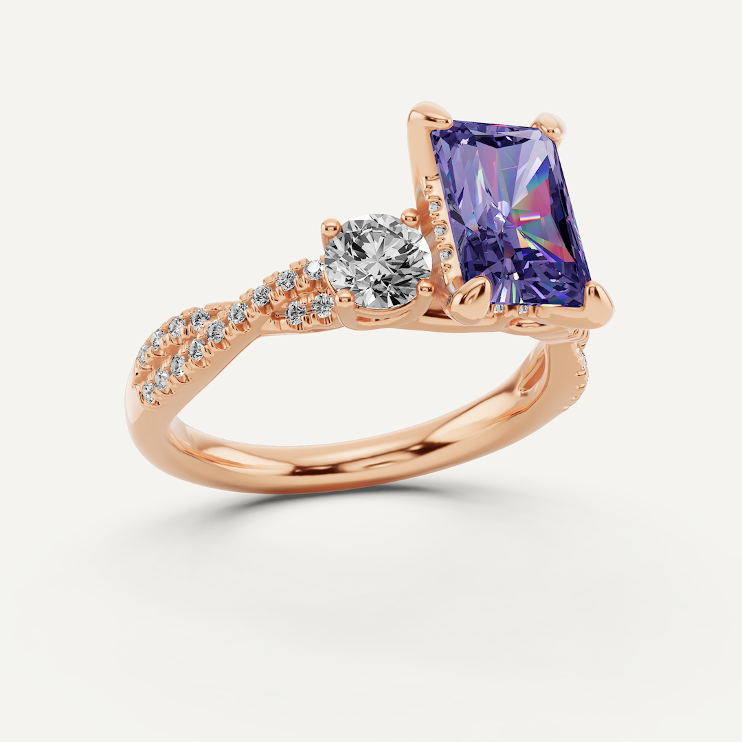 _roll_image@SKU:RG948-NCXT02000004P #metal_14k-rose-gold+origin_lab-created